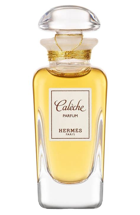 hermes caleche price